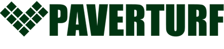 PaverTurf logo